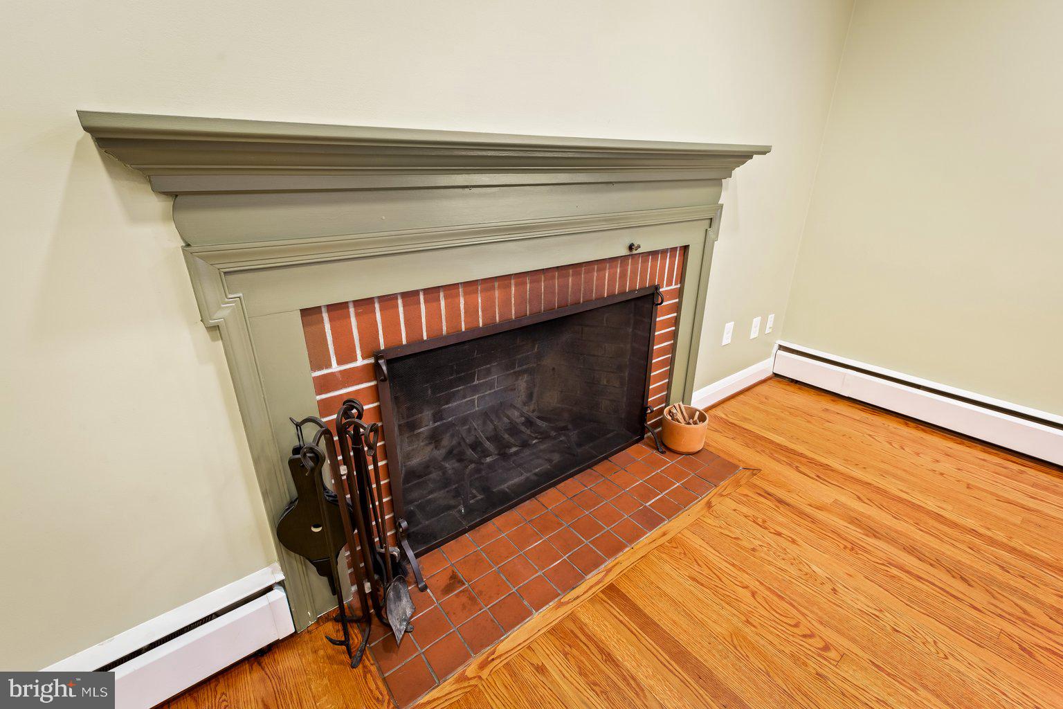 4 Spring Drive Bel Air, MD 21014 - Photo 10 of 65