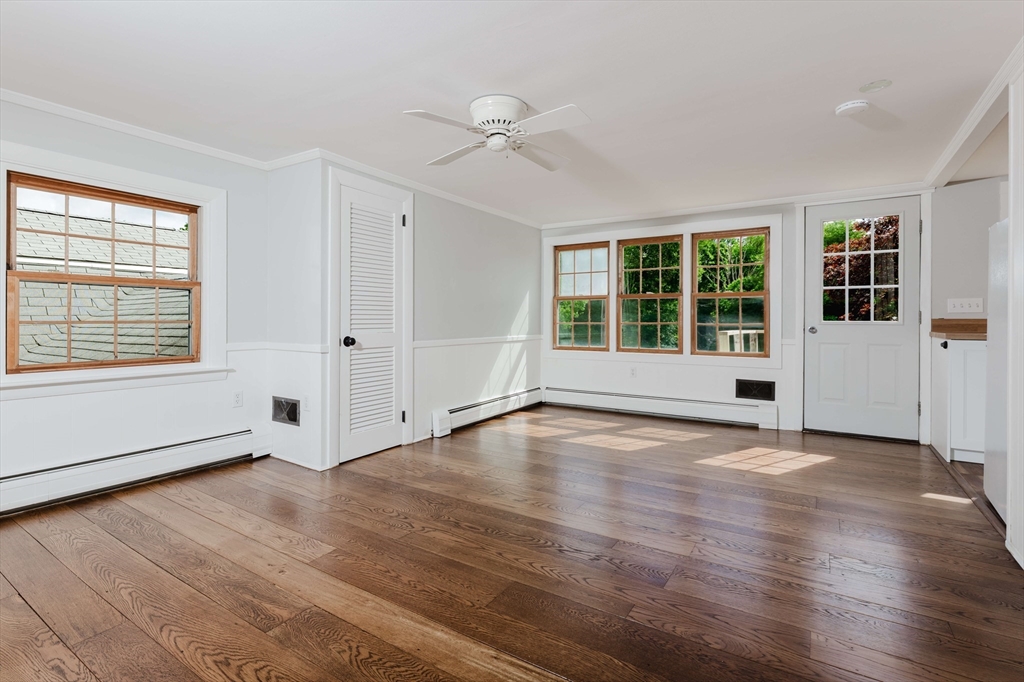 1324 Main Street Acushnet, MA 02743 - Photo 16 of 36
