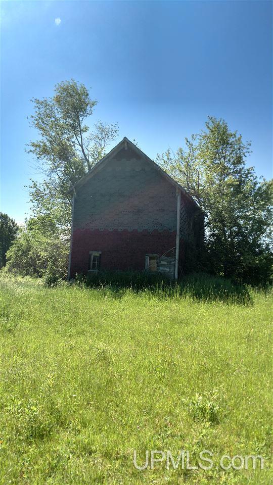 33615 L P Walsh Road Ontonagon, MI 49953 - Photo 30 of 36 Gallery Image 30