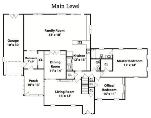 80 Puritan Road Newton, MA 02468 - Photo 18 of 21 Gallery Image 18