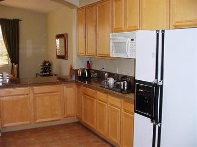 5244 Spring View Drive Tucson, AZ 85749 - Photo 6 of 9 Gallery Image 6