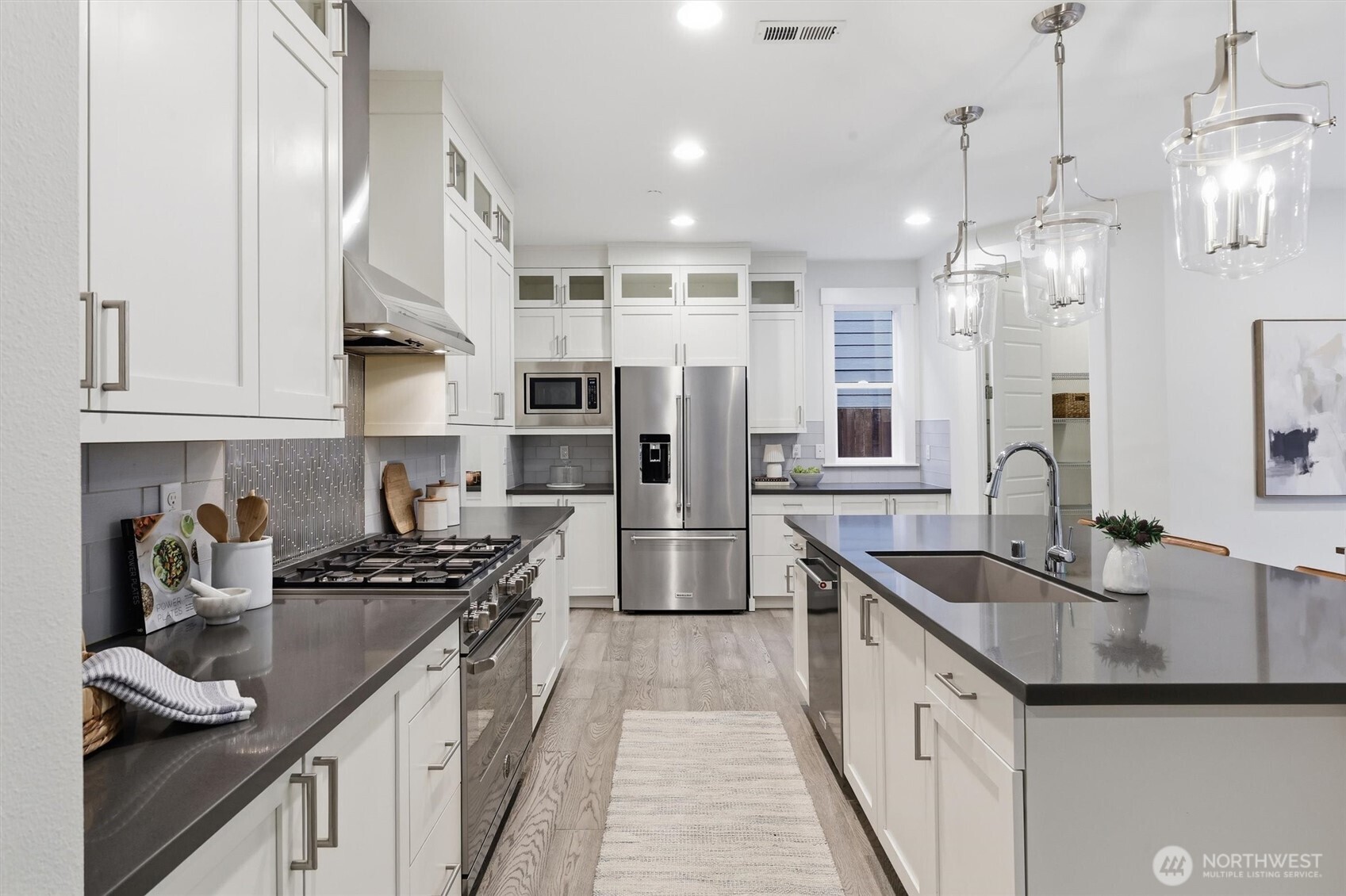 4106 230th Place Southeast Bothell, WA 98021 - Photo 11 of 40