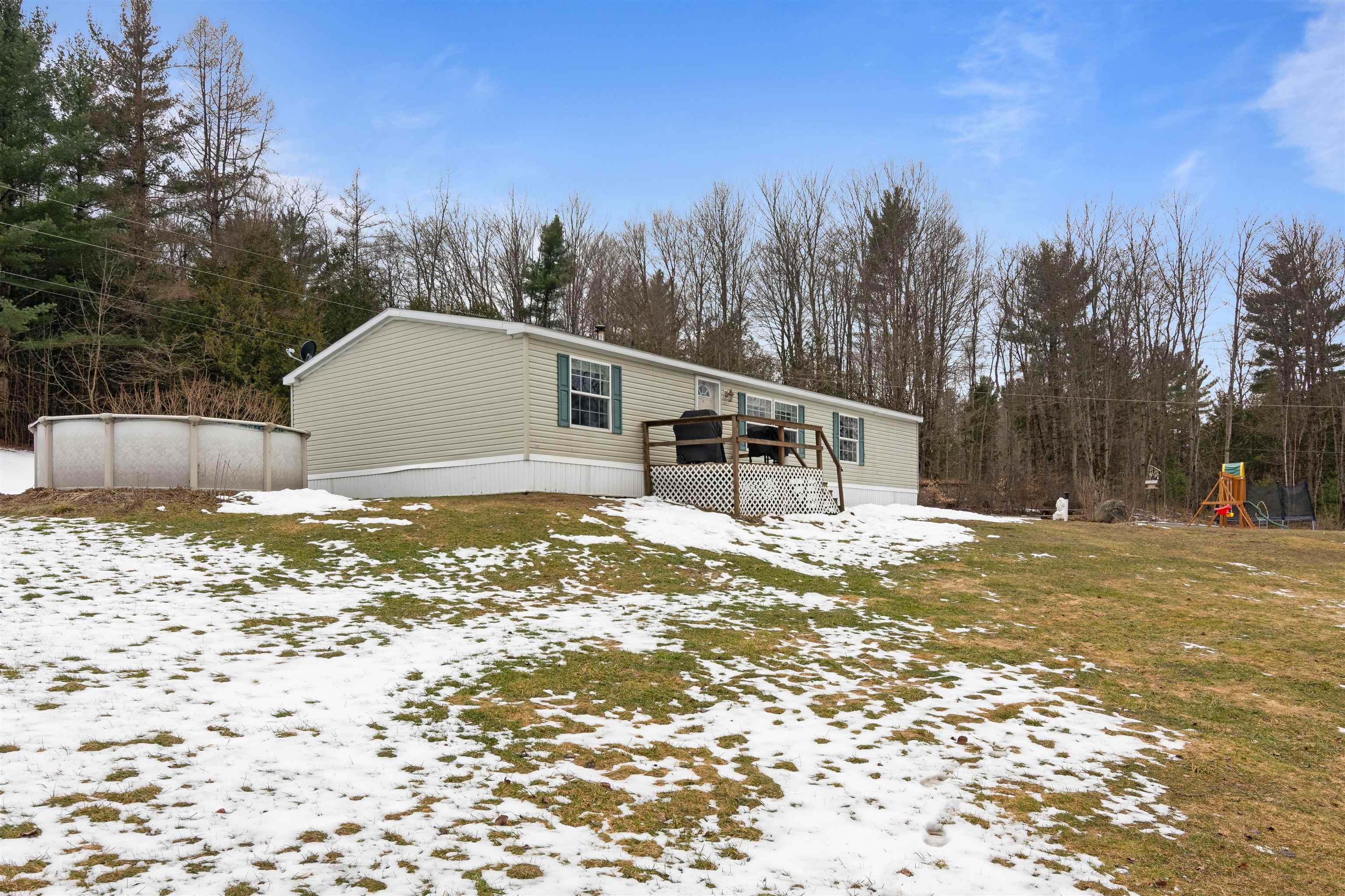 1871 Gallup Road Franklin, VT 05457 - Photo 1 of 38 Gallery Image 1