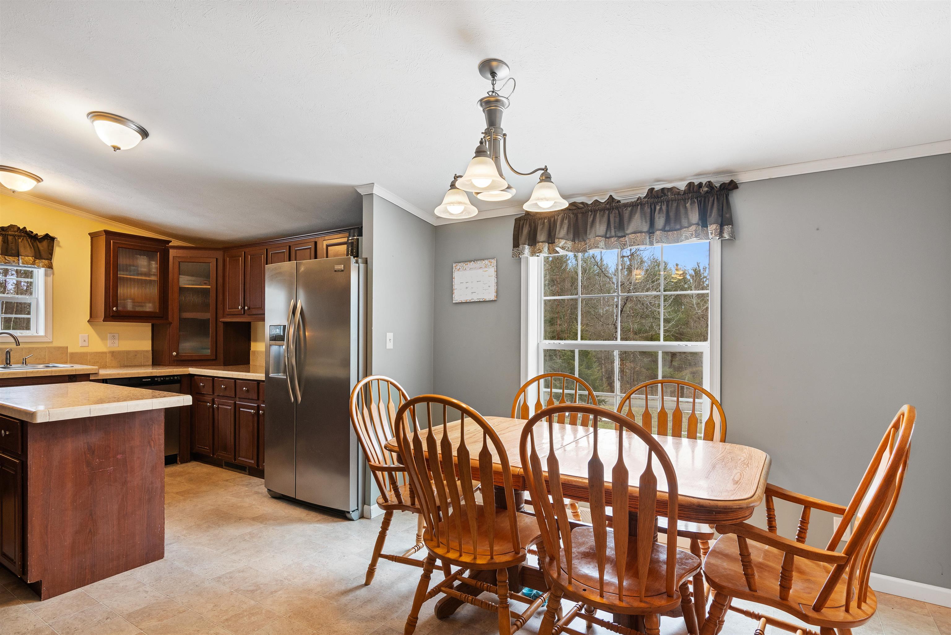 1871 Gallup Road Franklin, VT 05457 - Photo 11 of 38 Gallery Image 11