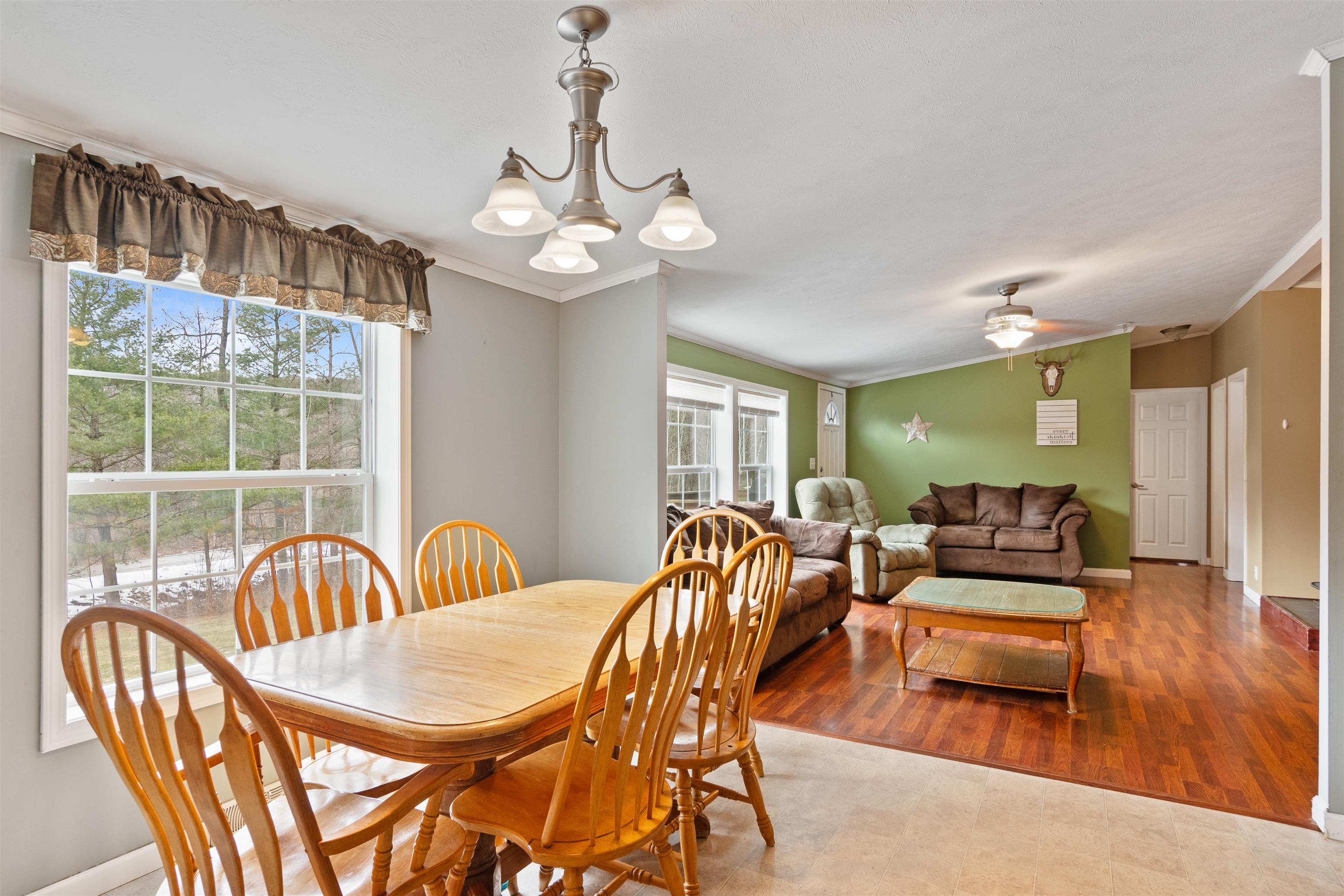 1871 Gallup Road Franklin, VT 05457 - Photo 14 of 38 Gallery Image 14