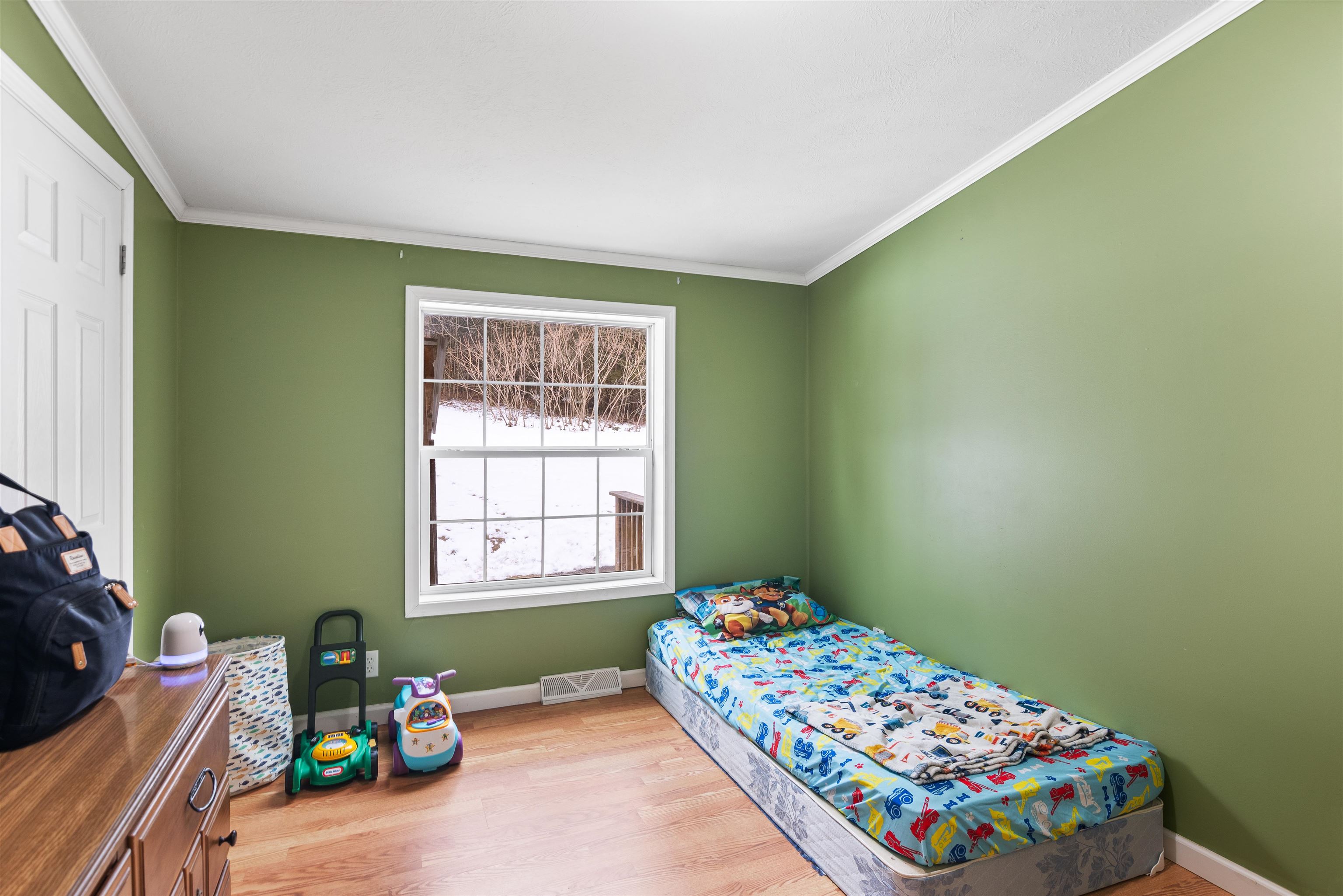 1871 Gallup Road Franklin, VT 05457 - Photo 16 of 38 Gallery Image 16