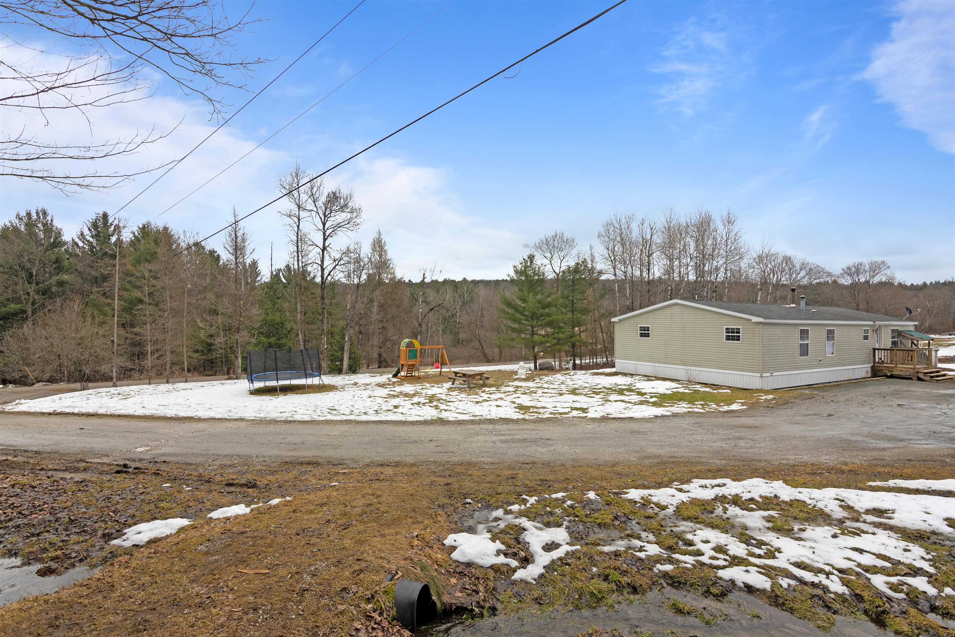 1871 Gallup Road Franklin, VT 05457 - Photo 2 of 38 Gallery Image 2