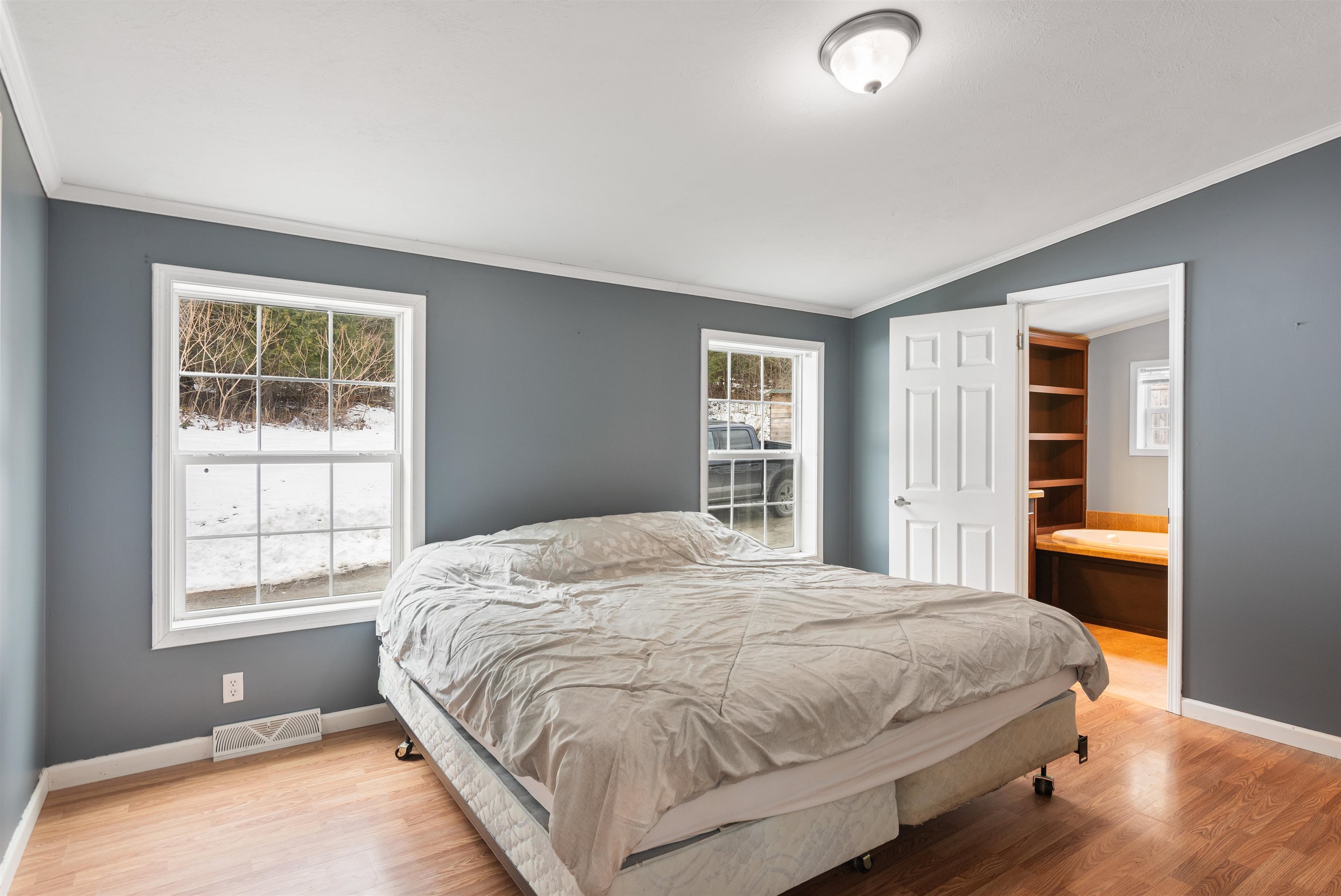 1871 Gallup Road Franklin, VT 05457 - Photo 21 of 38 Gallery Image 21