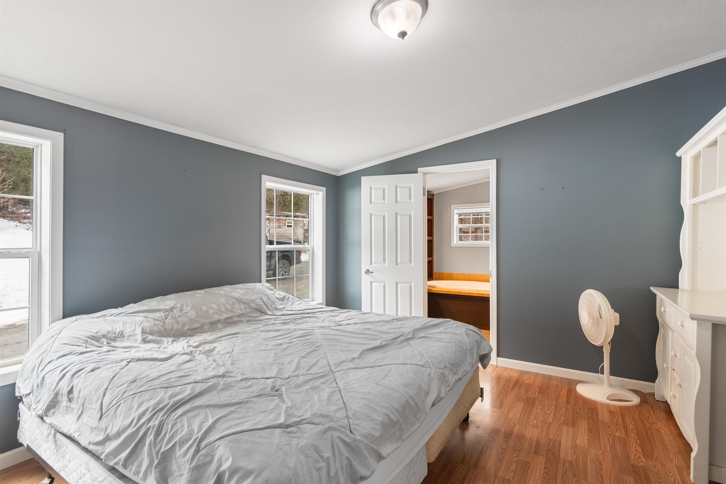 1871 Gallup Road Franklin, VT 05457 - Photo 22 of 38 Gallery Image 22