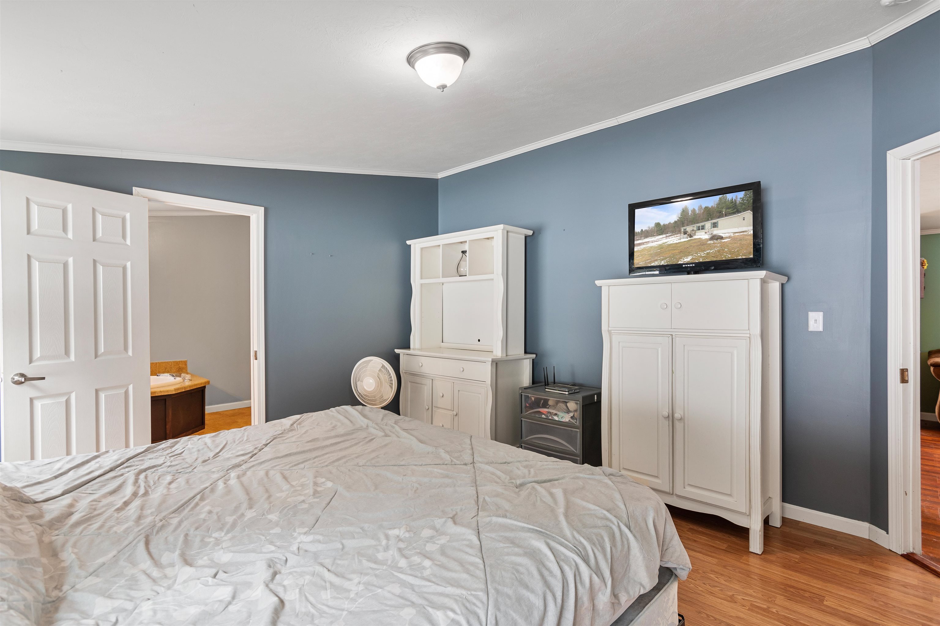 1871 Gallup Road Franklin, VT 05457 - Photo 23 of 38 Gallery Image 23