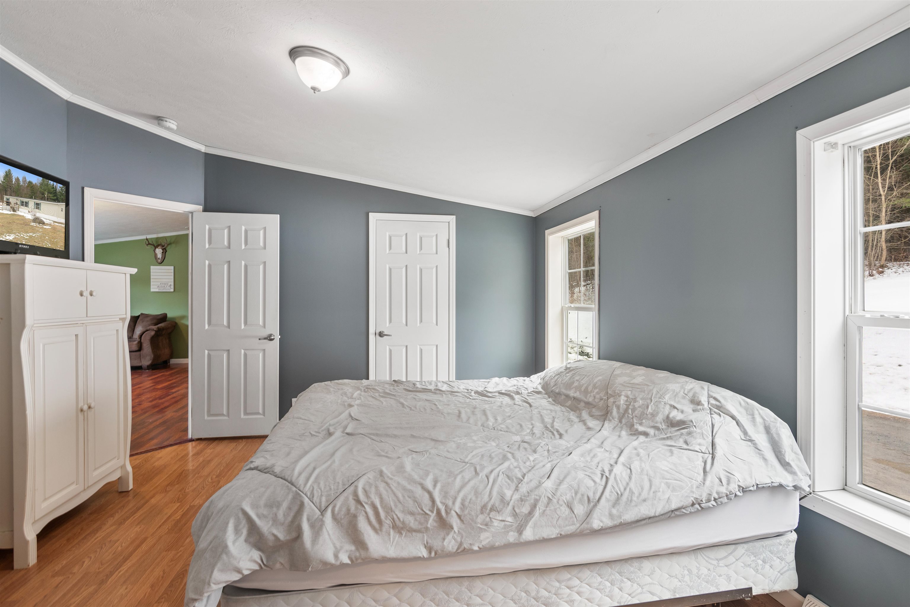 1871 Gallup Road Franklin, VT 05457 - Photo 25 of 38 Gallery Image 25
