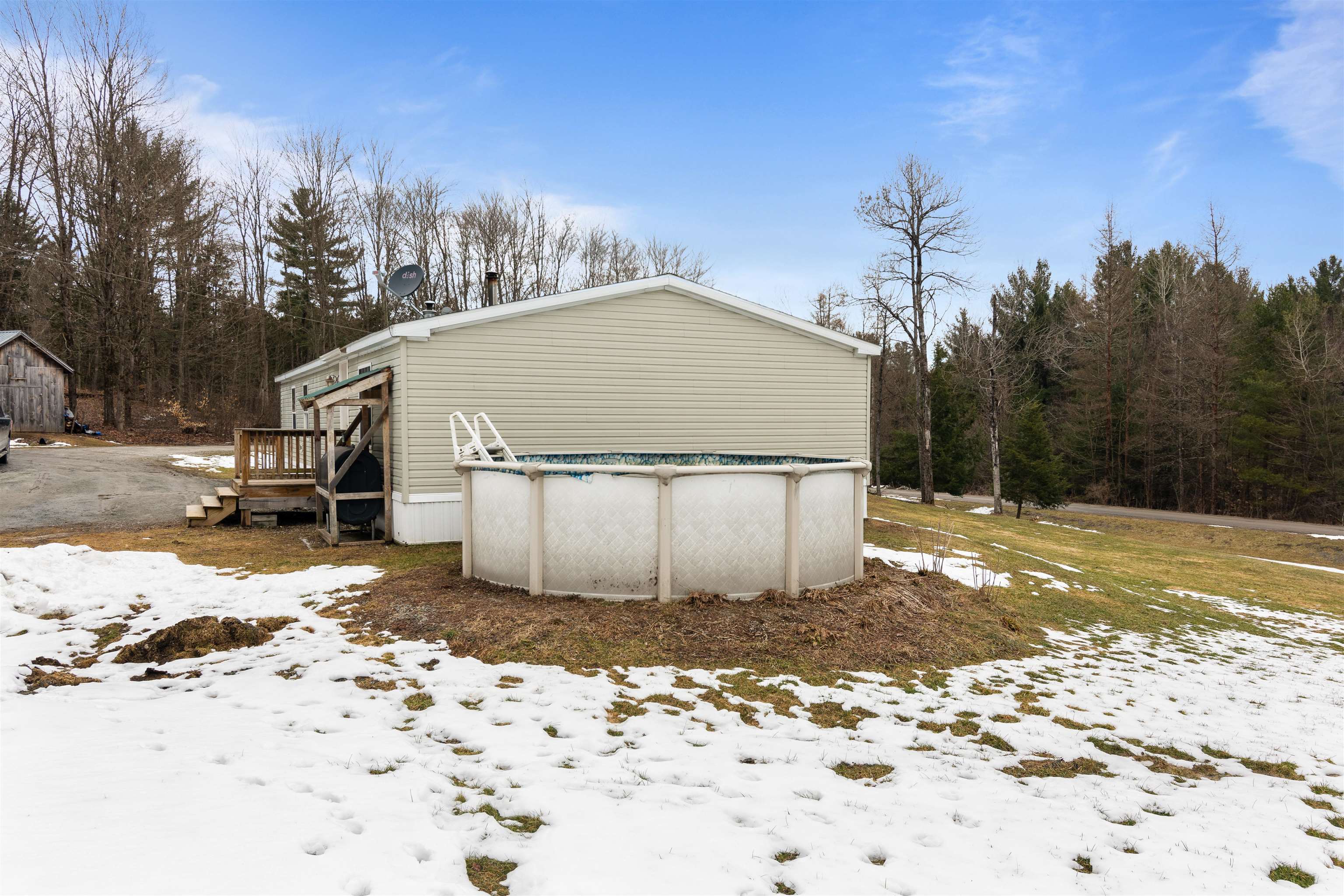 1871 Gallup Road Franklin, VT 05457 - Photo 29 of 38 Gallery Image 29
