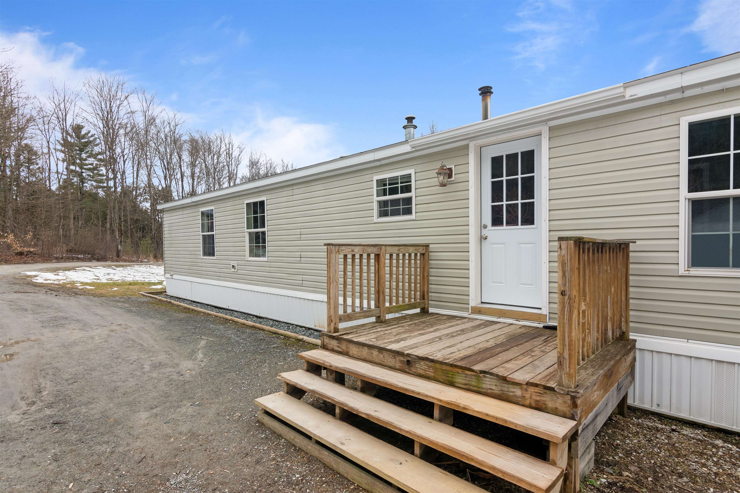 1871 Gallup Road Franklin, VT 05457 - Photo 30 of 38 Gallery Image 30