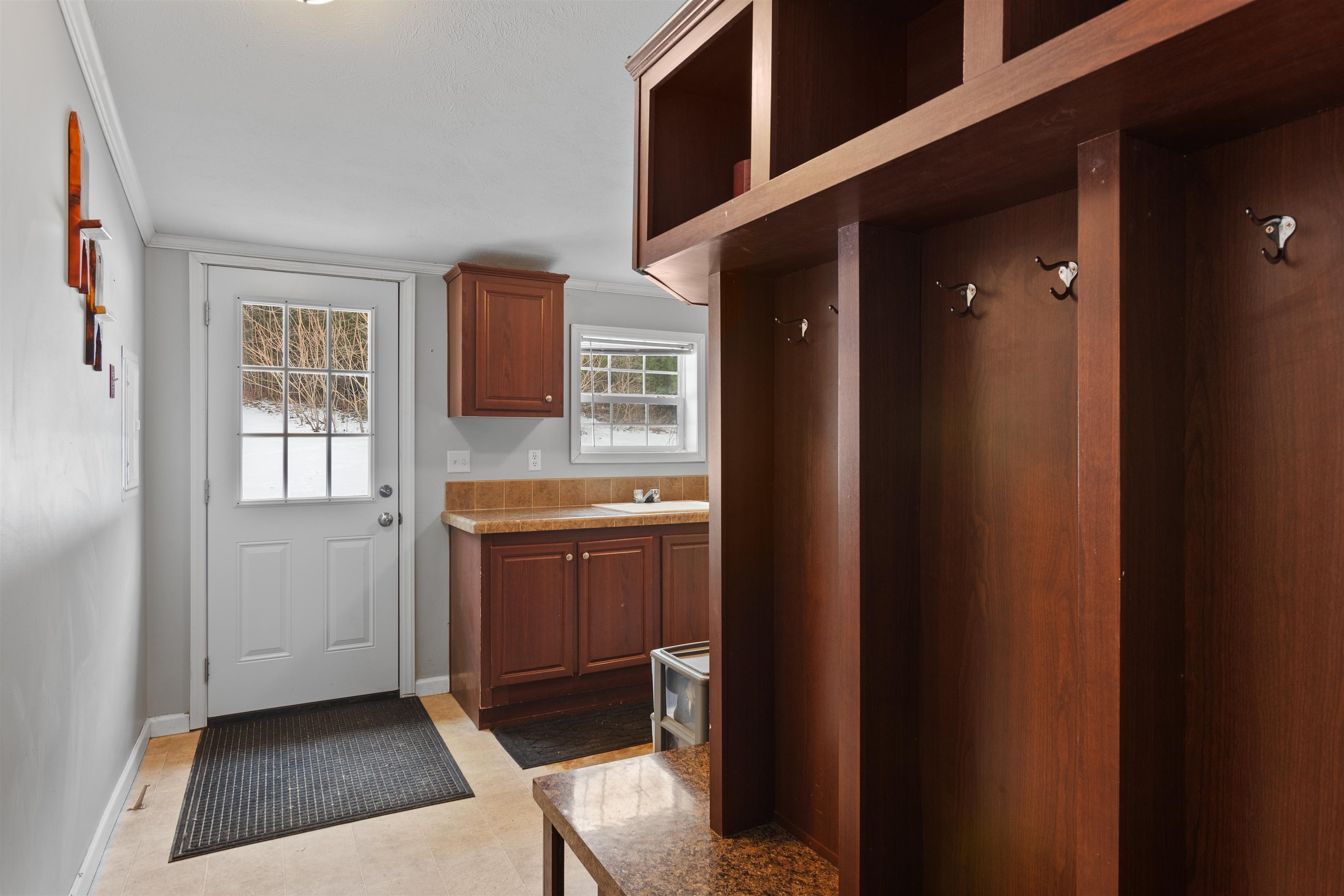 1871 Gallup Road Franklin, VT 05457 - Photo 34 of 38 Gallery Image 34