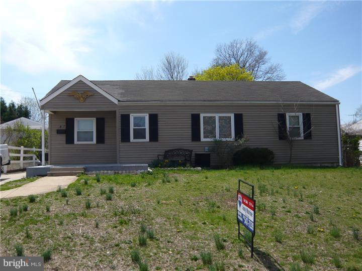 47 Lea Road New Castle, DE 19720 - Photo 1 of 12 Gallery Image 1
