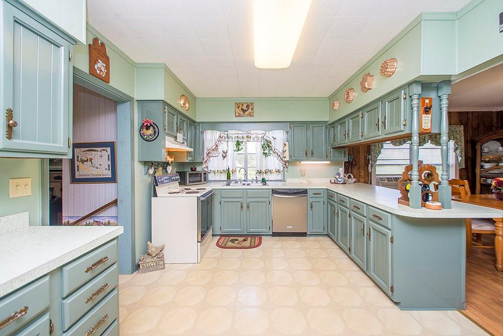 48407 Woodhaven Road Tickfaw, LA 70466 - Photo 11 of 25