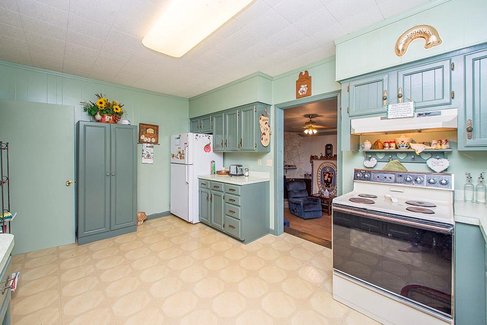 48407 Woodhaven Road Tickfaw, LA 70466 - Photo 12 of 25