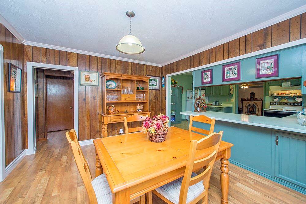 48407 Woodhaven Road Tickfaw, LA 70466 - Photo 14 of 25