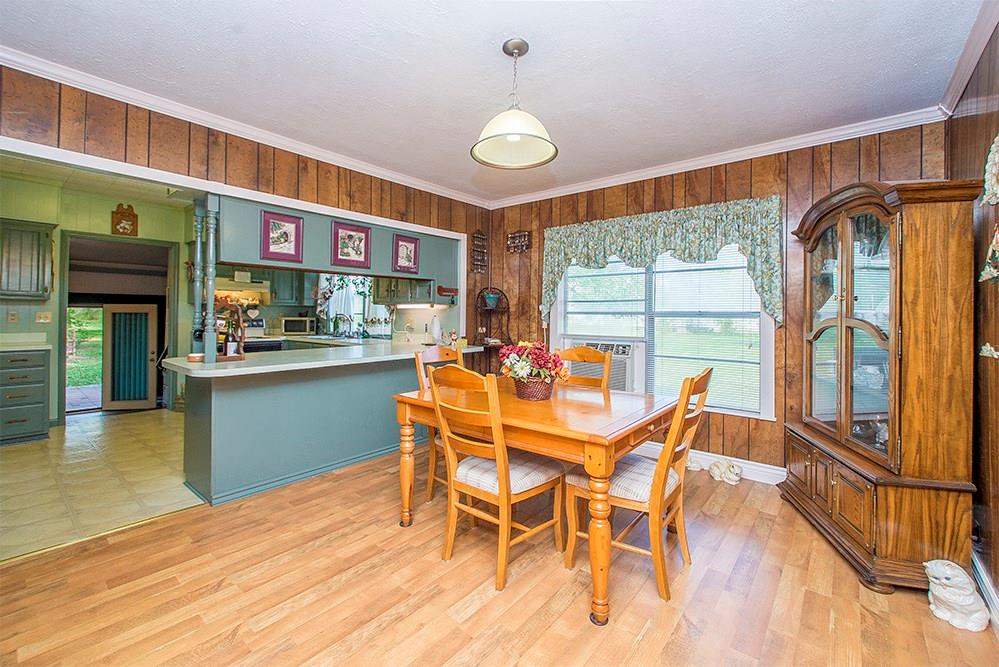 48407 Woodhaven Road Tickfaw, LA 70466 - Photo 15 of 25