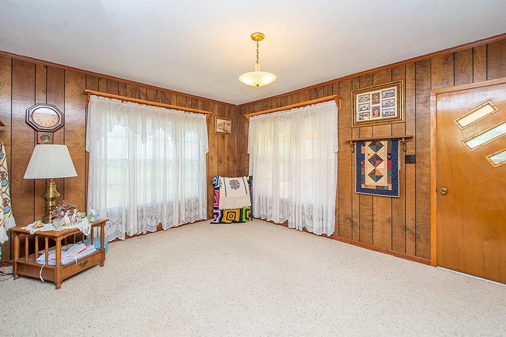 48407 Woodhaven Road Tickfaw, LA 70466 - Photo 16 of 25