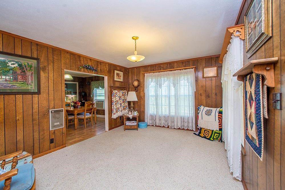48407 Woodhaven Road Tickfaw, LA 70466 - Photo 17 of 25