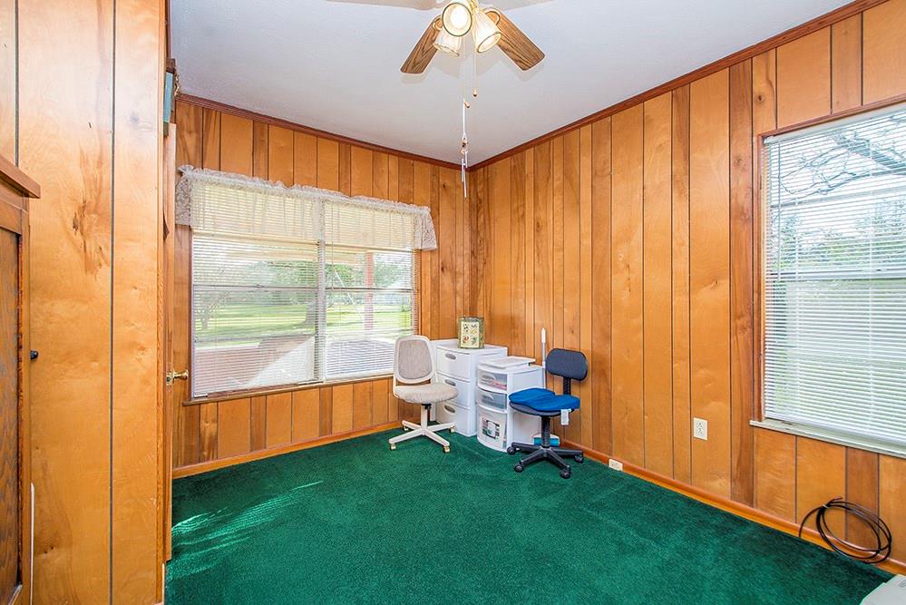 48407 Woodhaven Road Tickfaw, LA 70466 - Photo 18 of 25