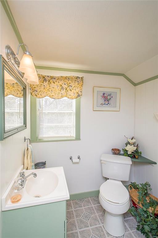 48407 Woodhaven Road Tickfaw, LA 70466 - Photo 20 of 25