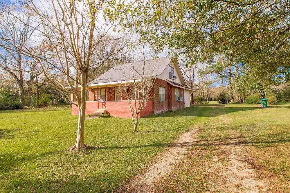 48407 Woodhaven Road Tickfaw, LA 70466 - Photo 2 of 25