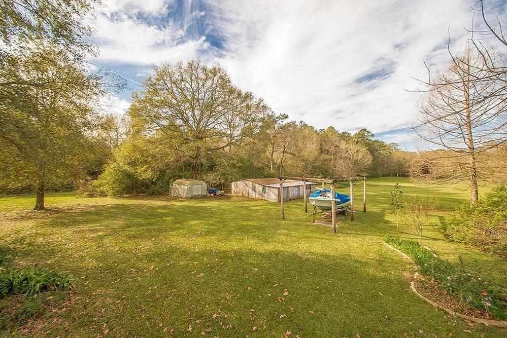48407 Woodhaven Road Tickfaw, LA 70466 - Photo 25 of 25