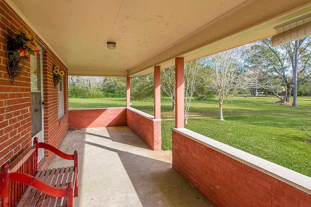 48407 Woodhaven Road Tickfaw, LA 70466 - Photo 3 of 25