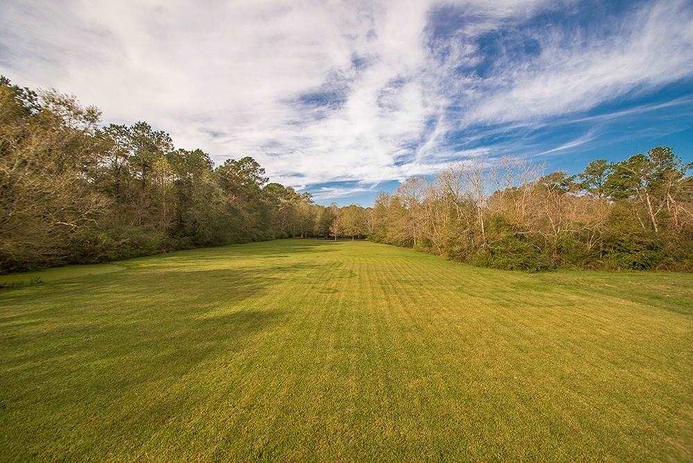 48407 Woodhaven Road Tickfaw, LA 70466 - Photo 4 of 25