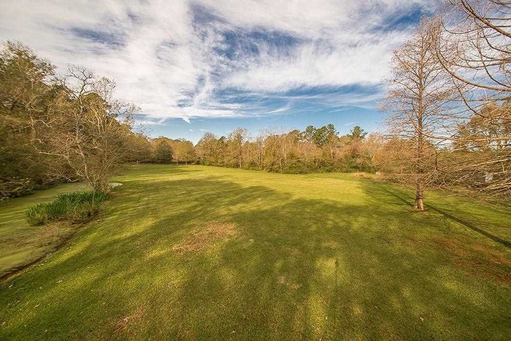 48407 Woodhaven Road Tickfaw, LA 70466 - Photo 5 of 25