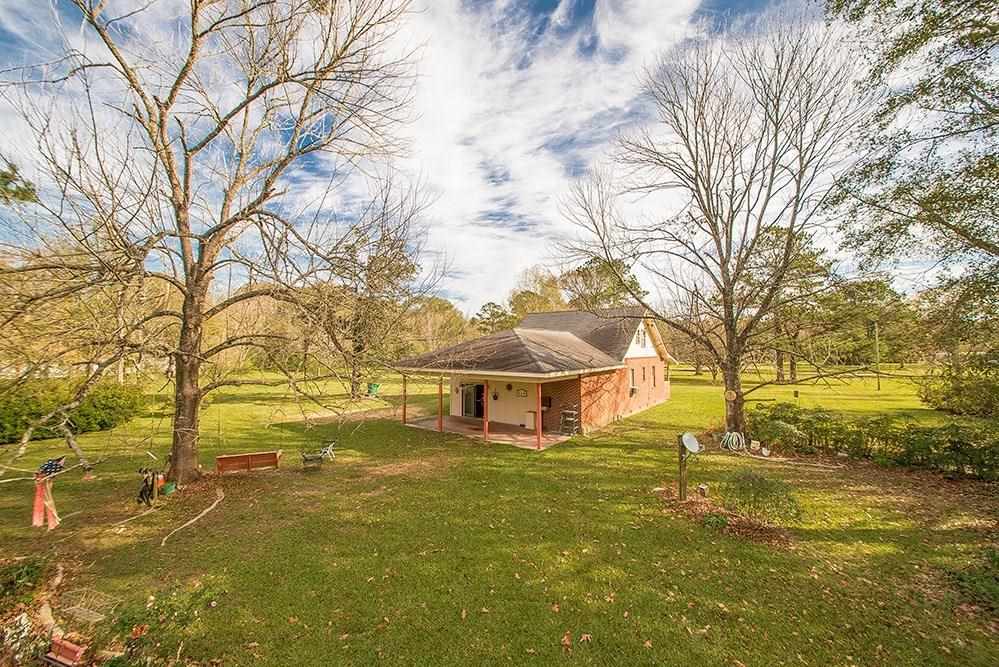 48407 Woodhaven Road Tickfaw, LA 70466 - Photo 6 of 25