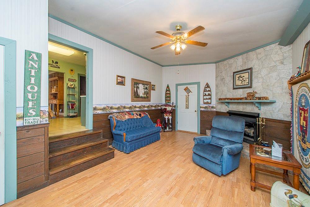 48407 Woodhaven Road Tickfaw, LA 70466 - Photo 7 of 25
