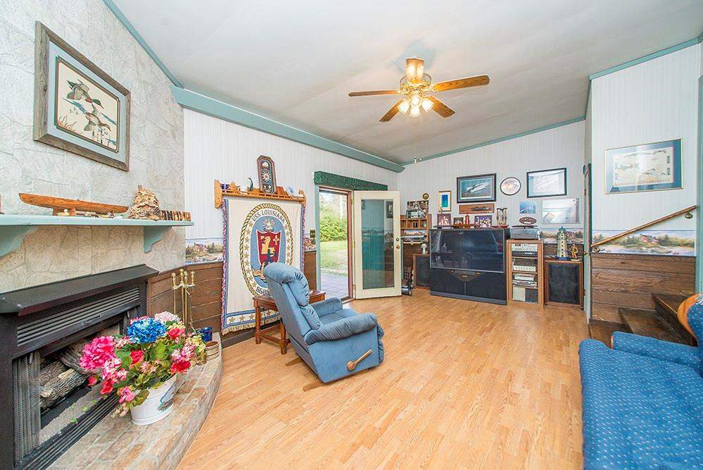 48407 Woodhaven Road Tickfaw, LA 70466 - Photo 8 of 25