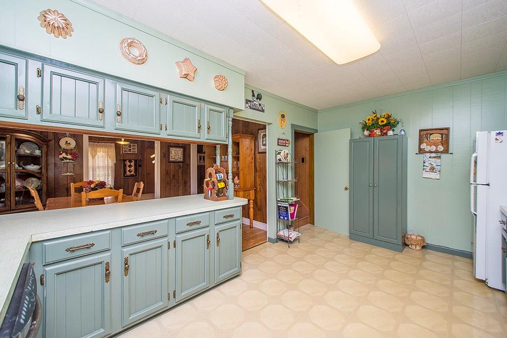 48407 Woodhaven Road Tickfaw, LA 70466 - Photo 9 of 25