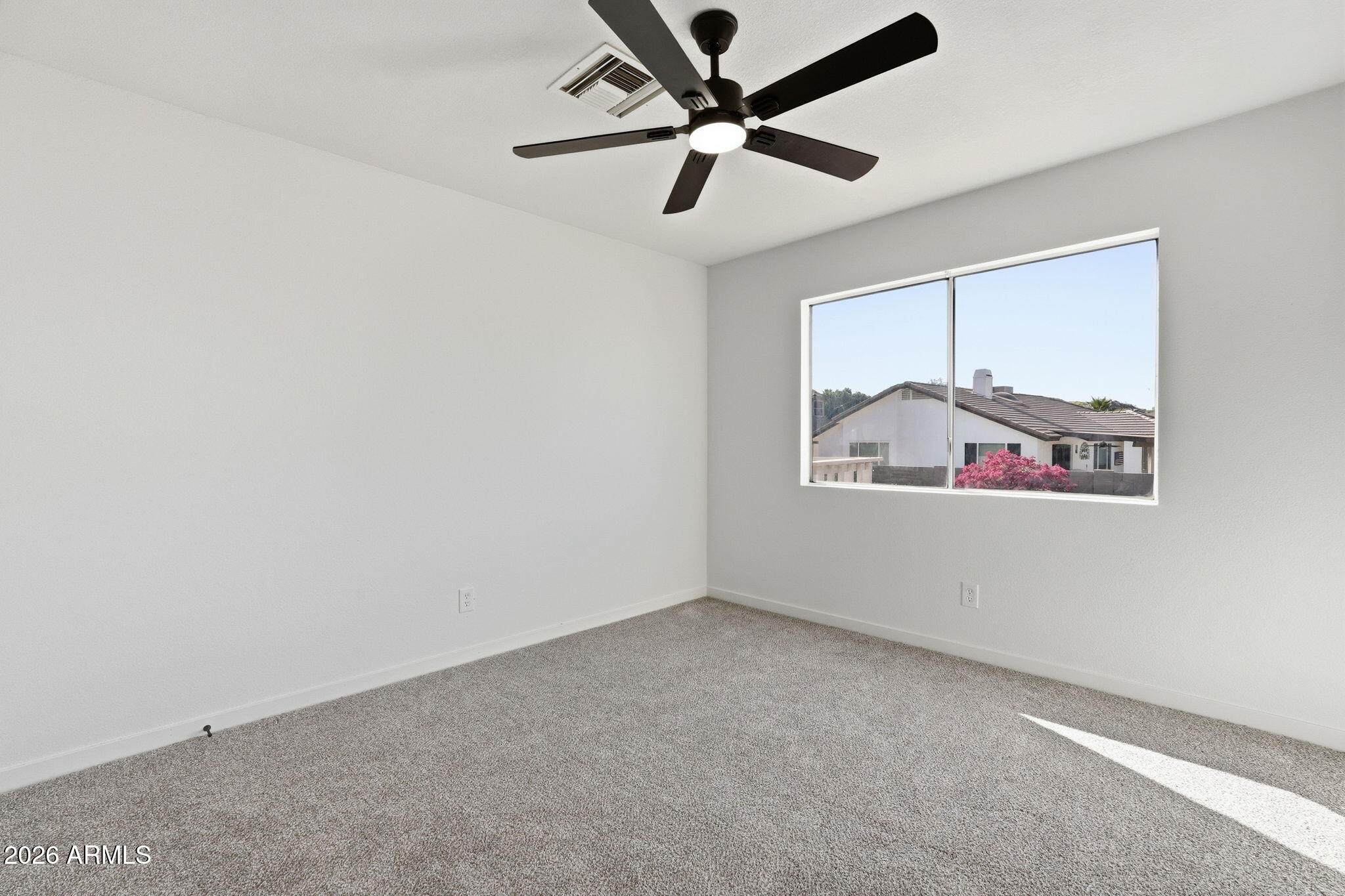 4574 East Corral Road Phoenix, AZ 85044 - Photo 35 of 44 Gallery Image 35
