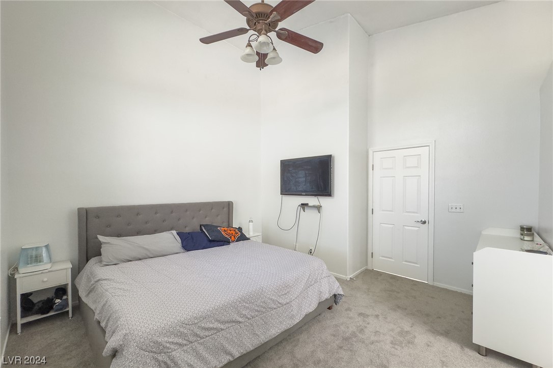 1902 Thunder Ridge Circle Henderson, NV 89012 - Photo 11 of 25