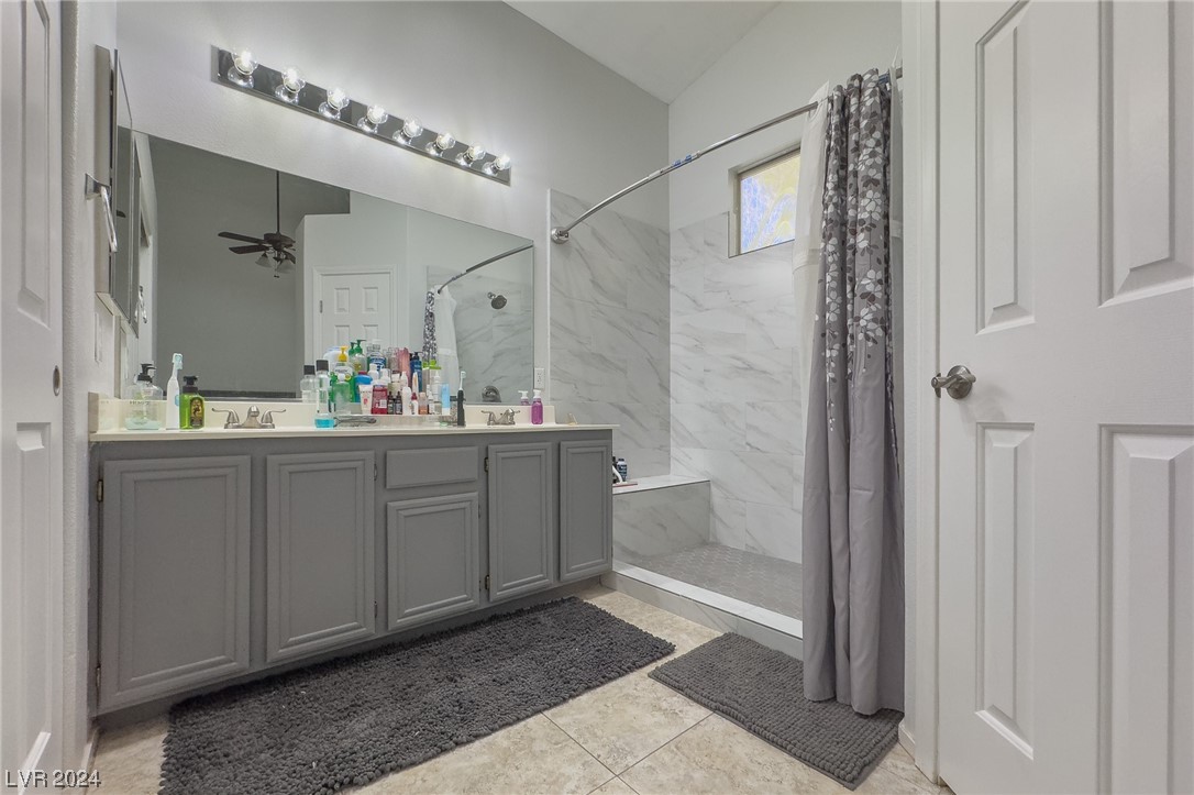 1902 Thunder Ridge Circle Henderson, NV 89012 - Photo 13 of 25