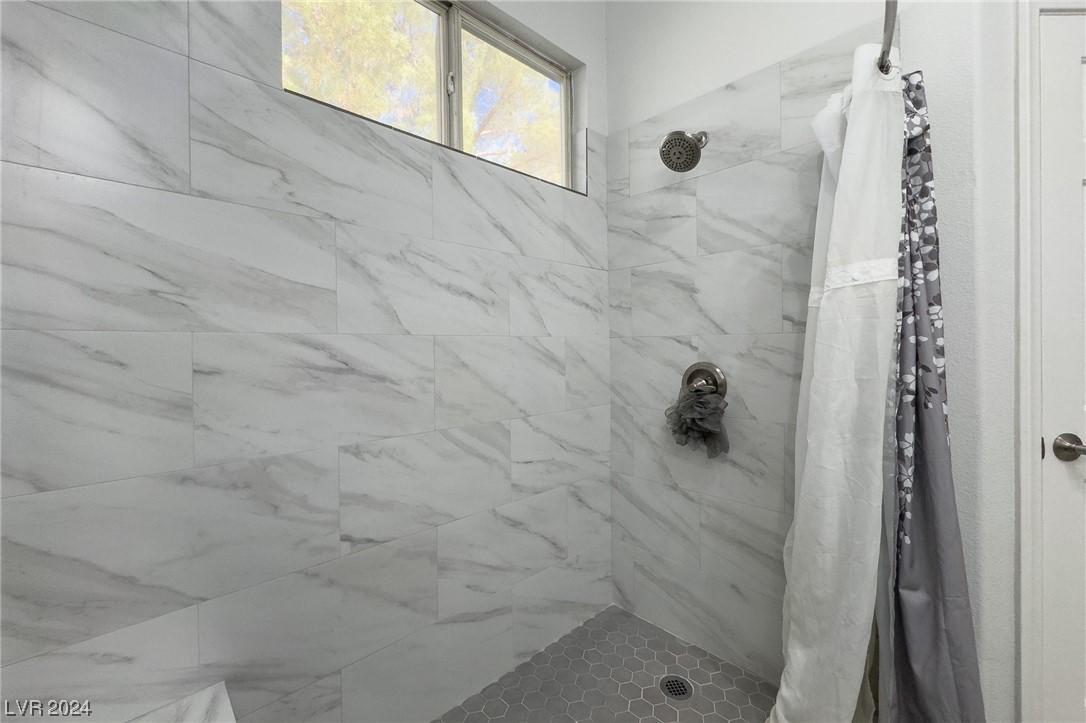 1902 Thunder Ridge Circle Henderson, NV 89012 - Photo 14 of 25