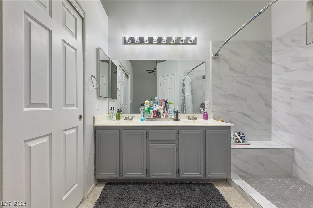 1902 Thunder Ridge Circle Henderson, NV 89012 - Photo 15 of 25