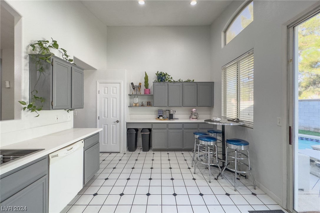 1902 Thunder Ridge Circle Henderson, NV 89012 - Photo 8 of 25