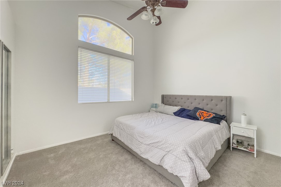 1902 Thunder Ridge Circle Henderson, NV 89012 - Photo 10 of 25