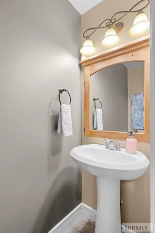 $379,000 | 2194 Pend Oreille Circle, Idaho Falls, ID 83404