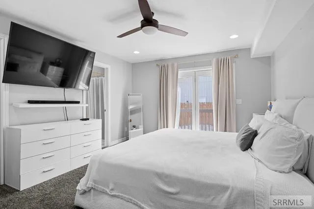 $379,000 | 2194 Pend Oreille Circle, Idaho Falls, ID 83404