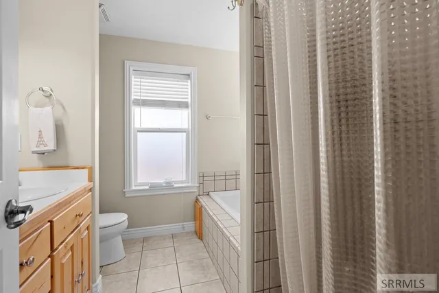 $379,000 | 2194 Pend Oreille Circle, Idaho Falls, ID 83404