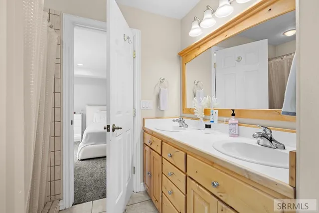 $379,000 | 2194 Pend Oreille Circle, Idaho Falls, ID 83404