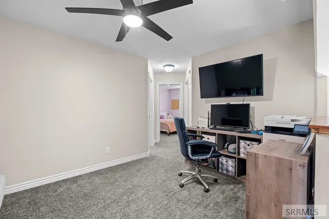 $379,000 | 2194 Pend Oreille Circle, Idaho Falls, ID 83404