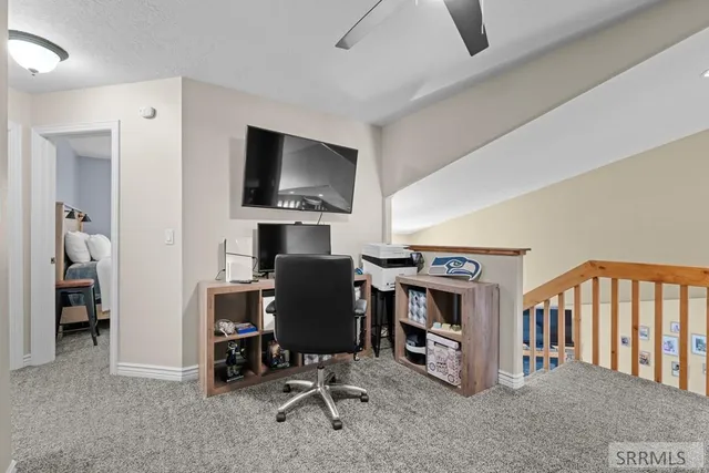 $379,000 | 2194 Pend Oreille Circle, Idaho Falls, ID 83404