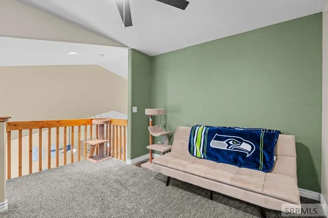 $379,000 | 2194 Pend Oreille Circle, Idaho Falls, ID 83404